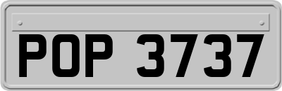 POP3737