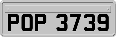POP3739