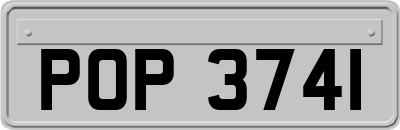 POP3741