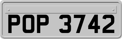 POP3742