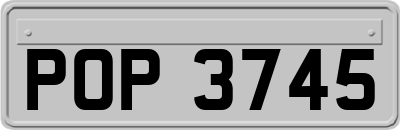 POP3745