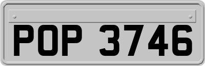 POP3746