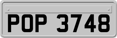 POP3748