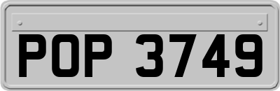 POP3749