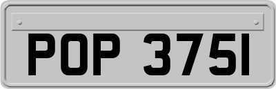 POP3751