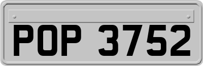 POP3752