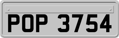 POP3754