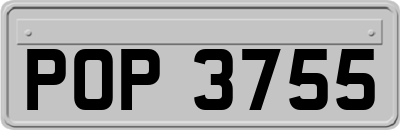 POP3755
