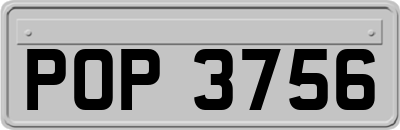 POP3756