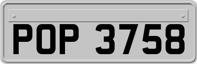 POP3758