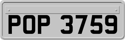 POP3759