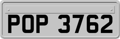 POP3762