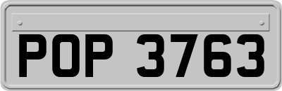 POP3763