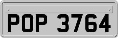 POP3764