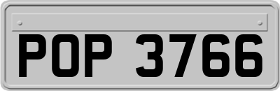 POP3766