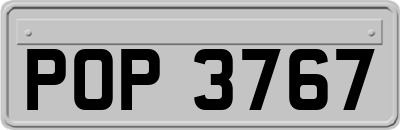 POP3767