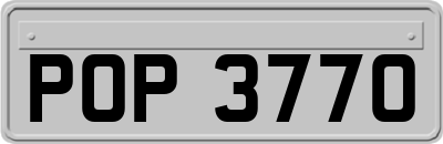 POP3770