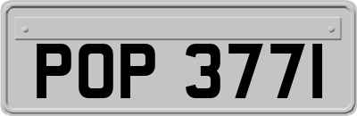 POP3771