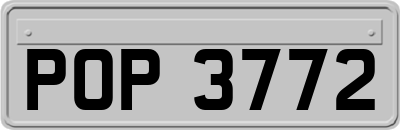 POP3772