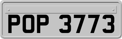 POP3773