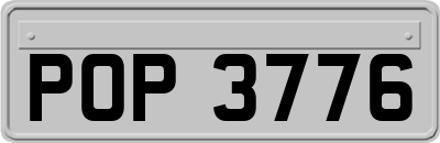 POP3776