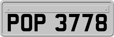 POP3778