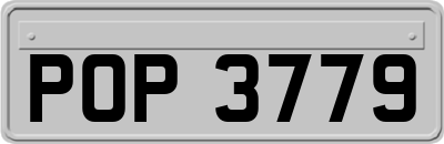 POP3779