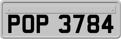 POP3784