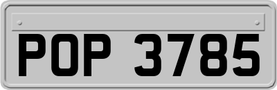 POP3785