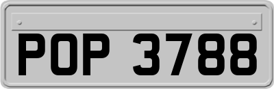 POP3788