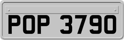 POP3790