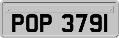 POP3791