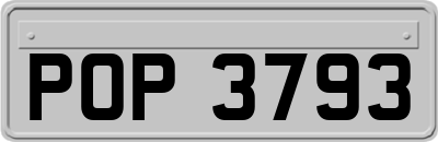 POP3793