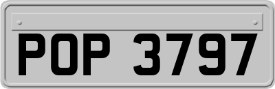POP3797