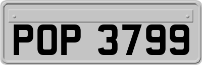 POP3799