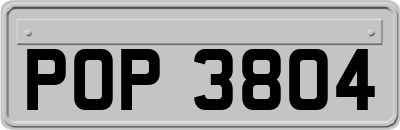 POP3804