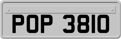 POP3810