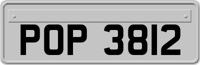 POP3812