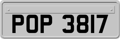 POP3817