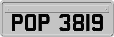 POP3819