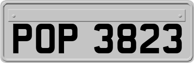 POP3823