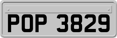 POP3829