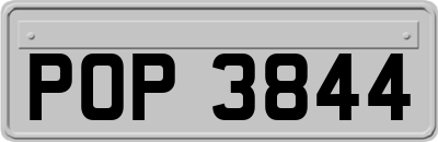 POP3844