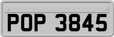 POP3845