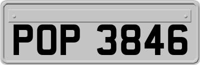 POP3846