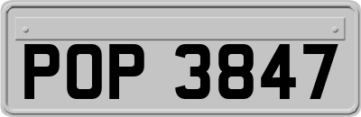 POP3847