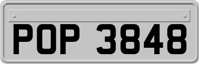 POP3848