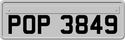 POP3849