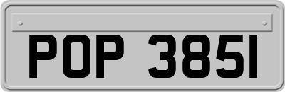 POP3851