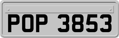 POP3853